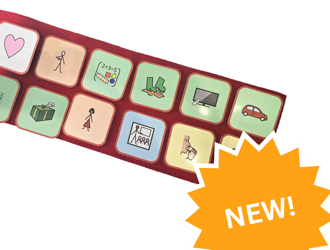 Routines New Toolbar Cover Image